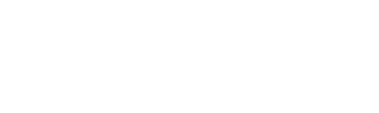 cropped-PISA-Logo-white-1.webp